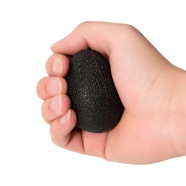 Ejercitador de Manos PowerGrip Pro®