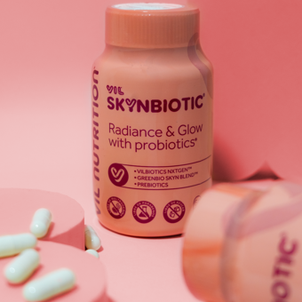Nova SkynBiotic®